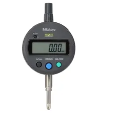 Digitale Messuhr ID-S 543-782-10