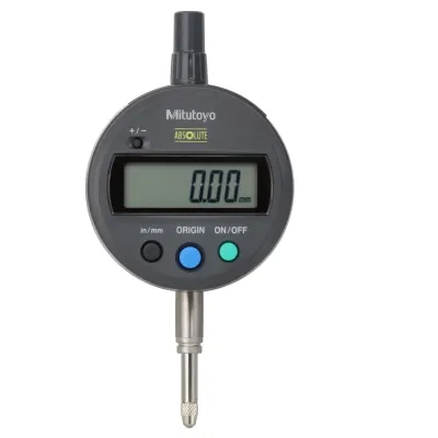 Digitale Messuhr ID-S 543-782-10