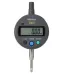 Digitale Messuhr ID-S 543-782-10
