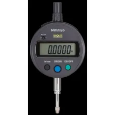 Digitale Messuhr ID-S 543-782B-10