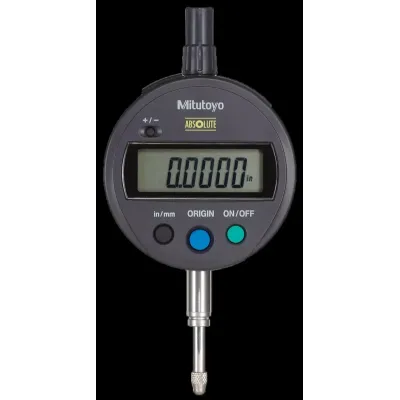 Digitale Messuhr ID-S 543-782B-10