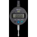 Digitale Messuhr ID-S 543-782B-10