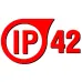 Digitale Messuhr ID-S 543-782B-10
