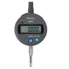 Digitale Messuhr ID-S 543-790-10