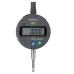 Digitale Messuhr ID-S 543-790-10