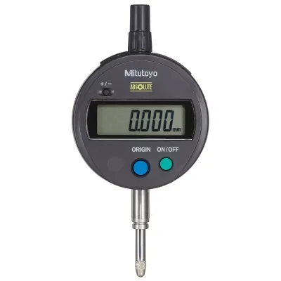 Digitale Messuhr ID-S 543-790B-10