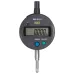 Digitale Messuhr ID-S 543-790B-10