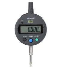 Digitale Messuhr ID-S 543-791-10
