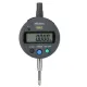 Индикаторы циферблата ABSOLUTE Digimatic ID-SX