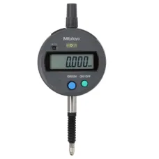 Digitale Messuhr ID-S, IP53 543-794-10