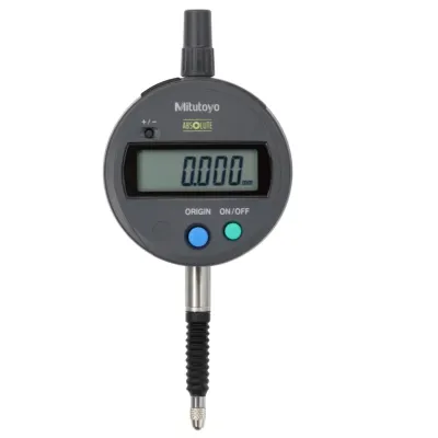 Digitale Messuhr ID-S, IP53 543-794-10