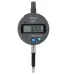 Digitale Messuhr ID-S, IP53 543-794-10