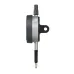 Digitale Messuhr ID-S, IP53 543-794-10
