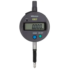 Digitale Messuhr ID-S, IP53 543-794B-10