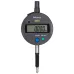 Digitale Messuhr ID-S, IP53 543-794B-10 Digitale Messuhr ID-S, IP53 543-794B-10