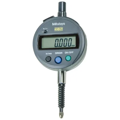 Цифровой индикатор часового типа ID-S, IP53 543-795B-10