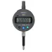 Цифровой индикатор часового типа ID-S, ANSI/AGD, IP53 543-796-10