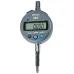 Цифровой индикатор часового типа ID-S, ANSI/AGD, IP53 543-796B-10