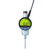 Digitale Messuhr ID-F 543-851E