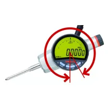 Цифровой индикатор часового типа ID-F 543-852E