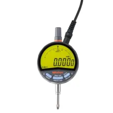 Digitale Messuhr ID-F 543-855-E Digitale Messuhr ID-F 543-855-E