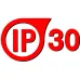Digitale Messuhr ID-F 543-855B-D