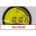Digitale Messuhr ID-F 543-857E