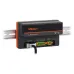 LSM-CU-A (mm/Zoll) 544-121