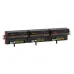 LSM-CU-A (mm/Zoll) 544-121