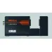 LSM-02-A 544-123