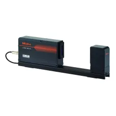 LSM-30-A 544-124