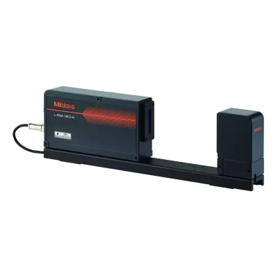 LSM-30-A 544-124