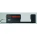 LSM-30-A 544-124