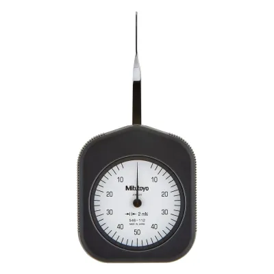 Federwaage 546-112