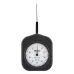 Federwaage 546-112 Federwaage 546-112