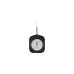 Federwaage 546-113 Federwaage 546-113