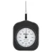 Federwaage 546-114 Federwaage 546-114