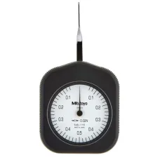 Federwaage 546-115