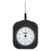 Federwaage 546-115 Federwaage 546-115