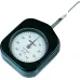 Federwaage 546-116 Federwaage 546-116