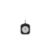 Federwaage 546-117 Federwaage 546-117