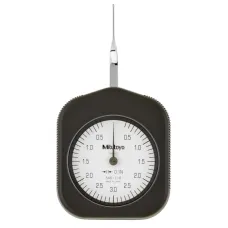 Federwaage 546-118
