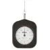 Federwaage 546-118 Federwaage 546-118