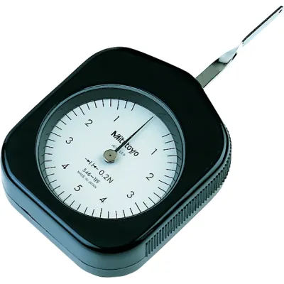 Federwaage 546-119
