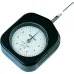 Federwaage 546-119 Federwaage 546-119