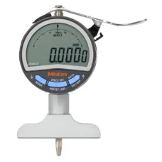 Digitales Tiefenmessgerät 547-251A