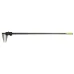 Digital ABS Messschieber, Schnabelmessflächen 550-207-10