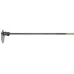 Digital ABS Messschieber, Schnabel-/Standardmessflächen 551-207-10 Digital ABS Messschieber, Schnabel-/Standardmessflächen 551-207-10