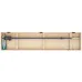 Digital ABS Messschieber, Schnabel-/Standardmessflächen 551-227-10