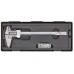 Digital ABS Messschieber, Schnabelmessflächen IP67 551-311-20
